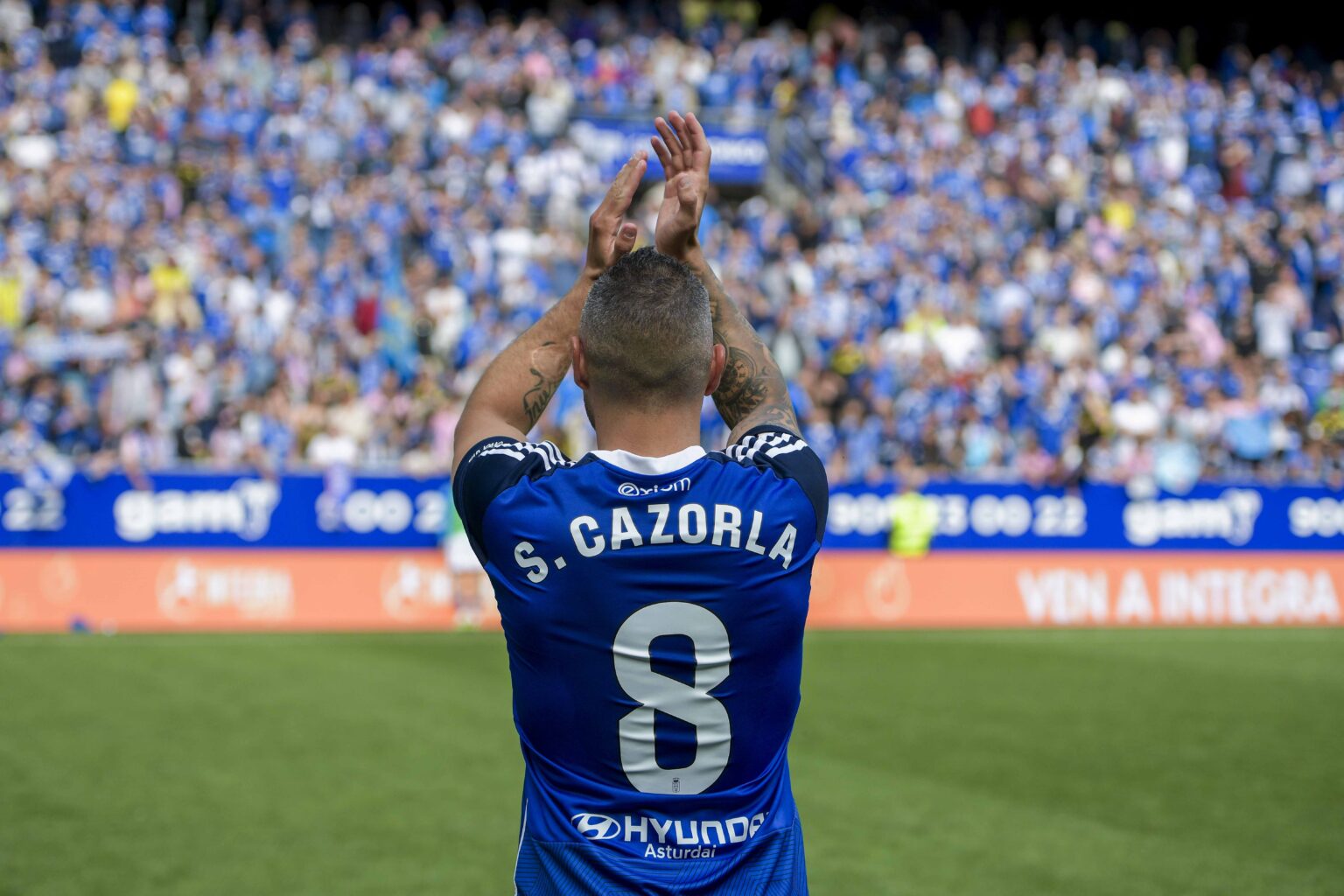 Άνθρωπος σε αποστολή