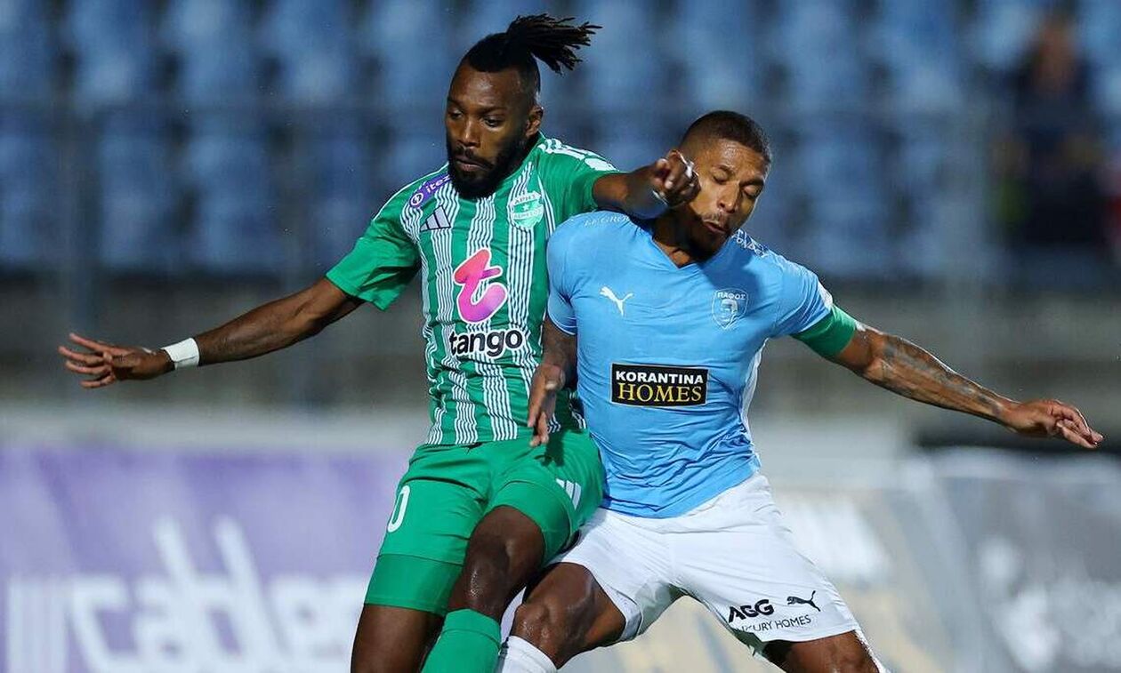 pafos-aris-lemesoy-150125