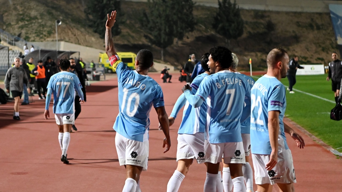 pafos-paralimni-190125