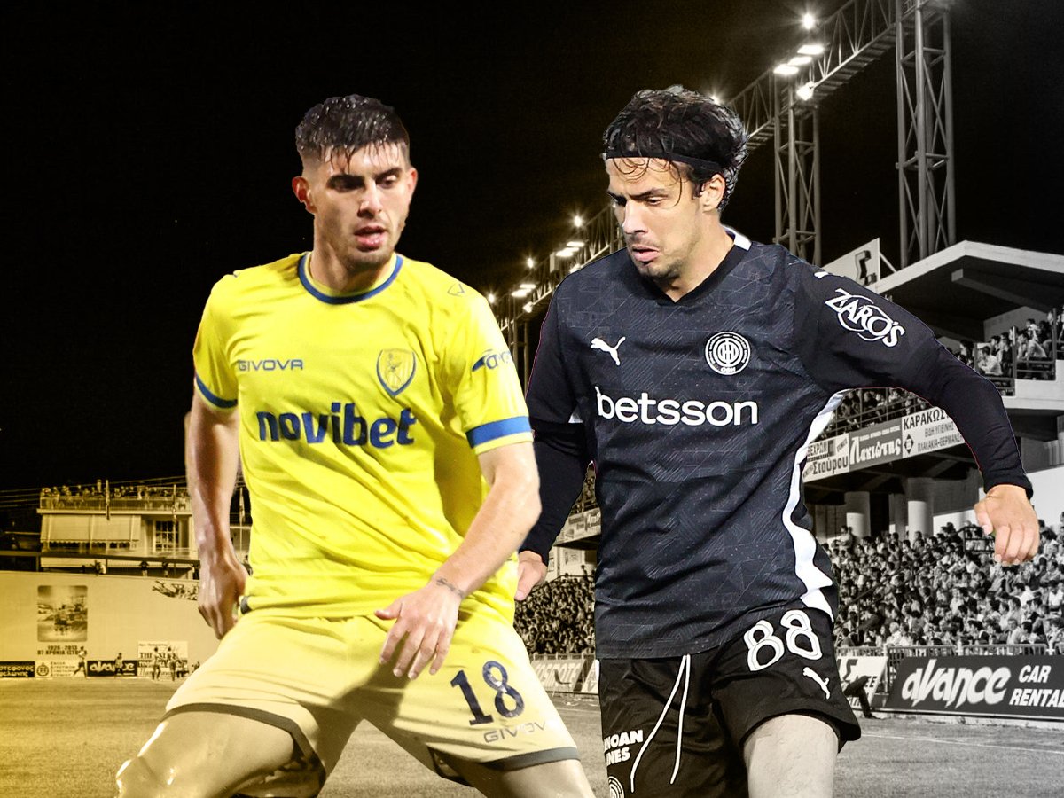 panaitolikos-ofi-190125