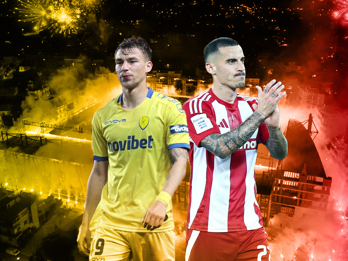 panaitolikos-olympiakos-060125