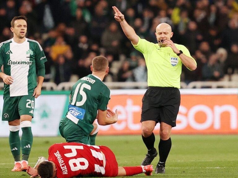 αλλουνού-παππά-ντέρμπι-356877