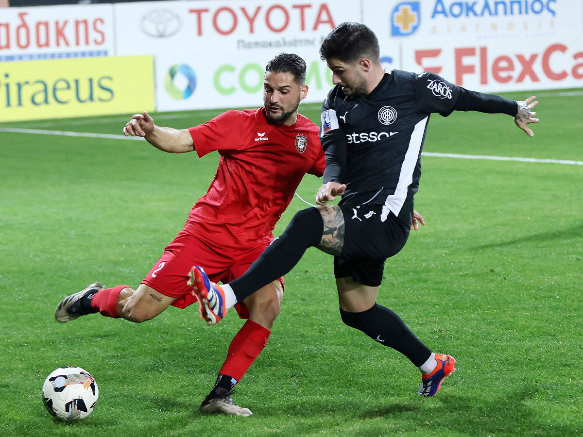 panaxaiki-ofi-090125