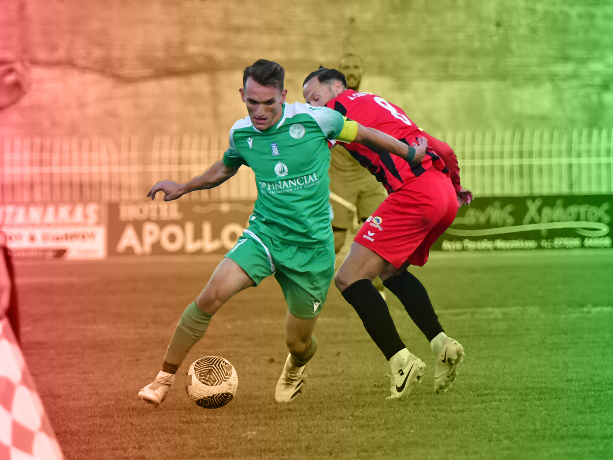 panaxaiki-panargeiakos-260125