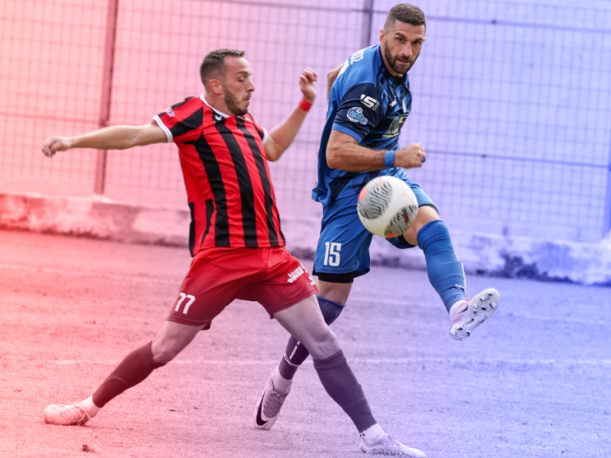 panaxaiki-xania-190125