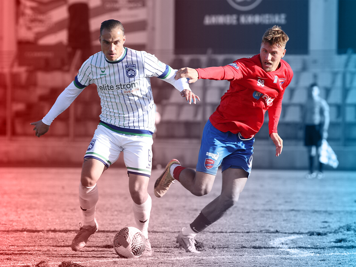 panionios-kifisia-260125