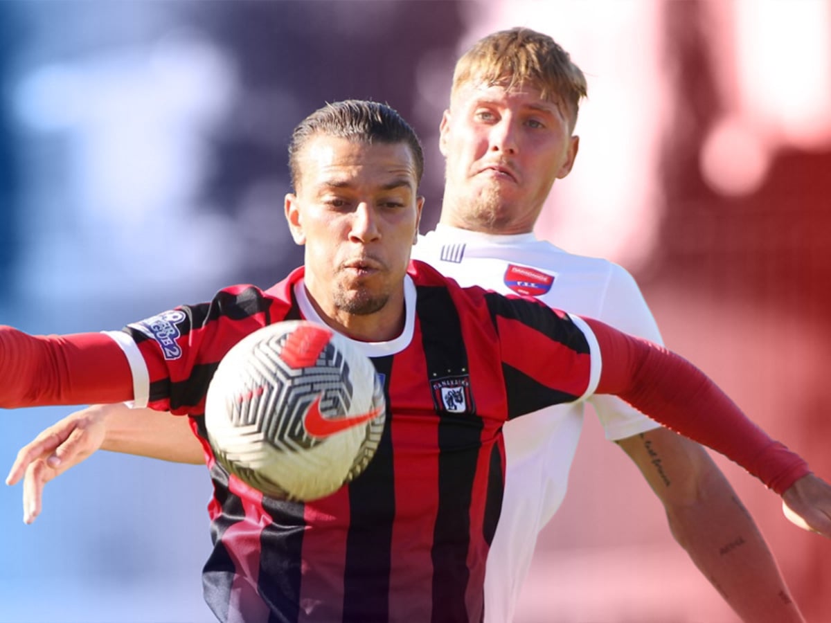 panionios-panaxaiki-120125