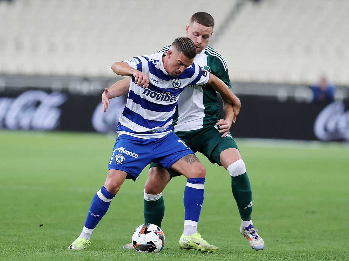 panathinaikos-atromitos-080125