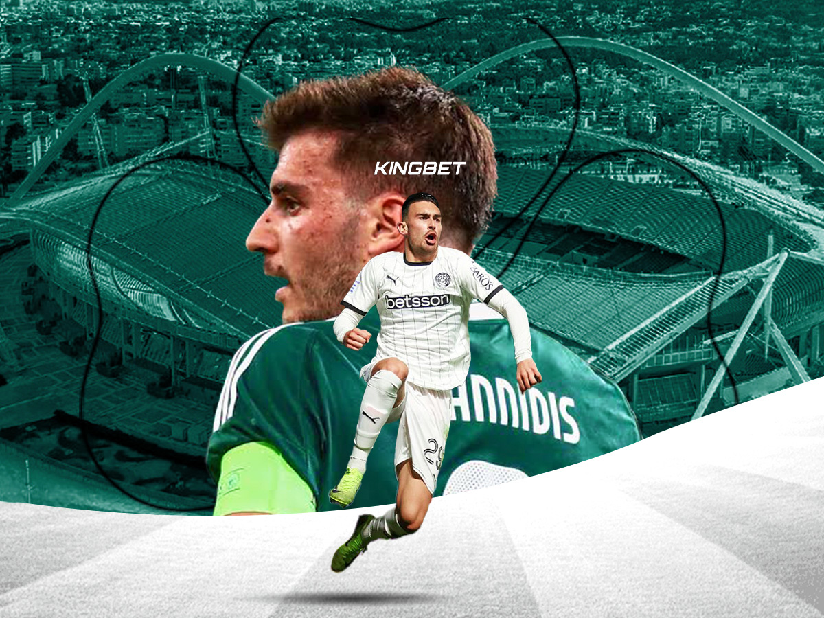 panathinaikos-ofi-010225