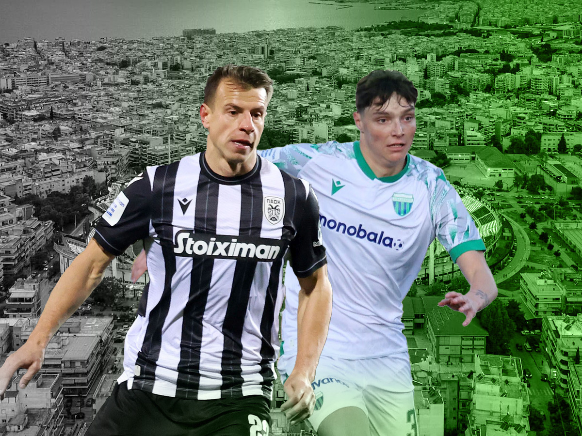 paok-levadeiakos-260125