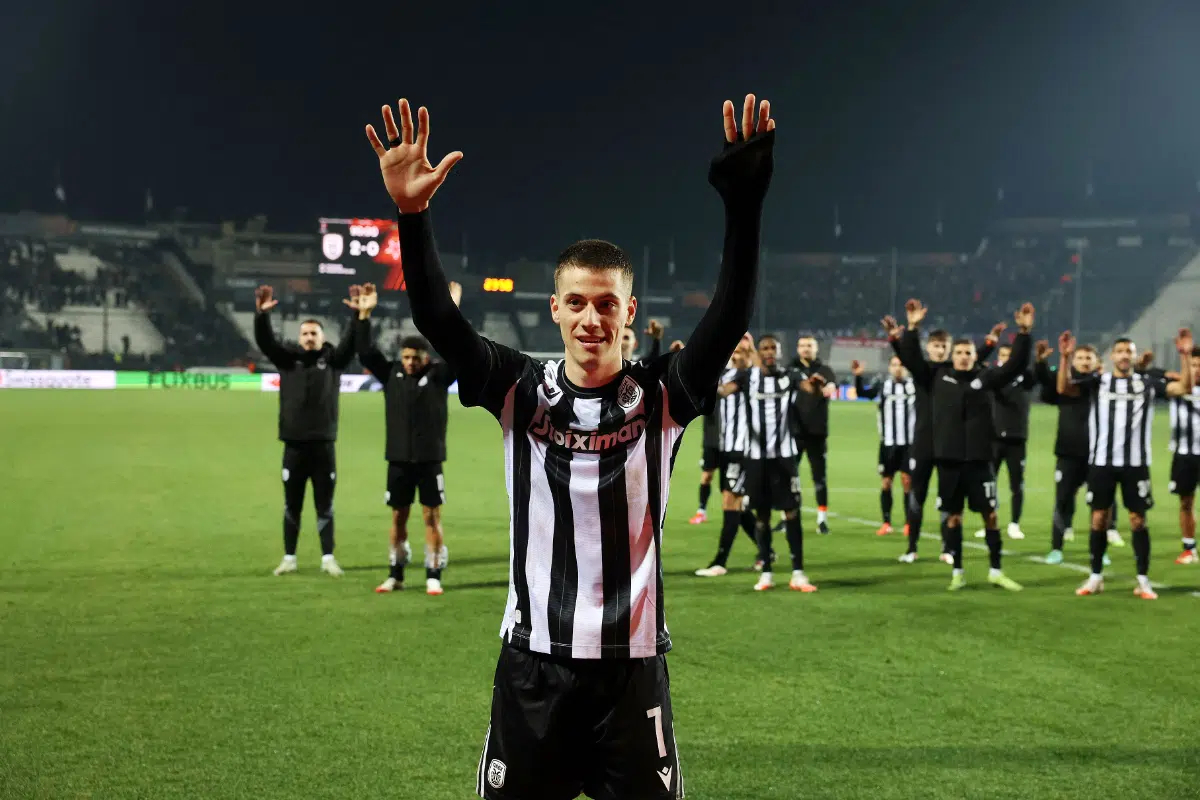 Γιάννης Κωνσταντέλιας