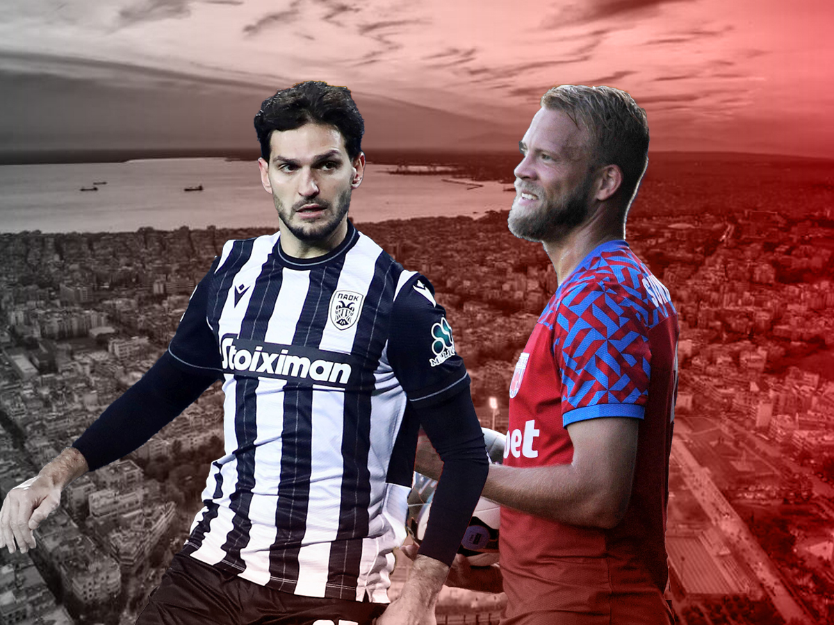 paok-nps-voloy-120125