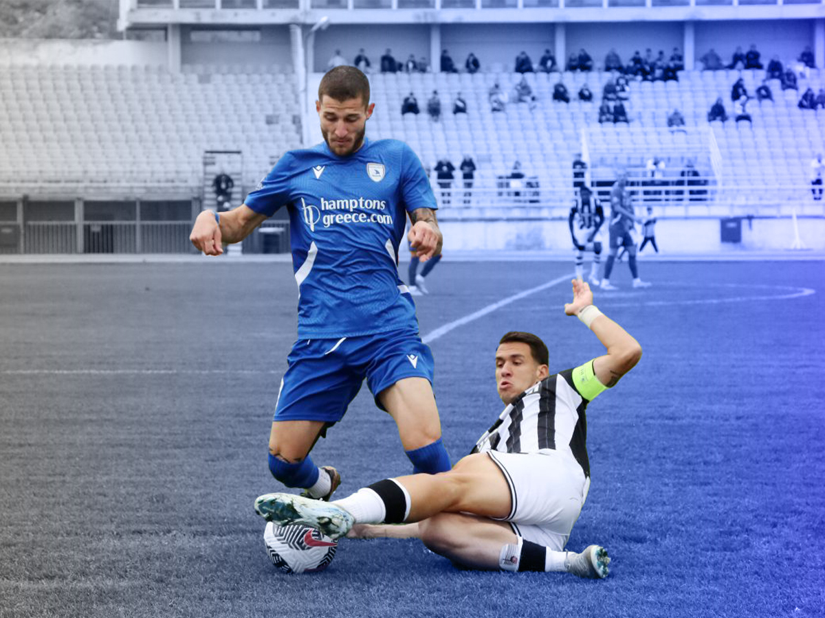 paok-v-kavala-180125