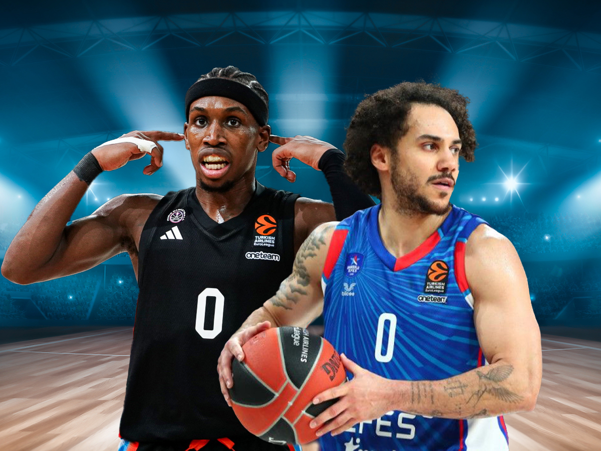 paris-basketball-anantoloy-efes-140125