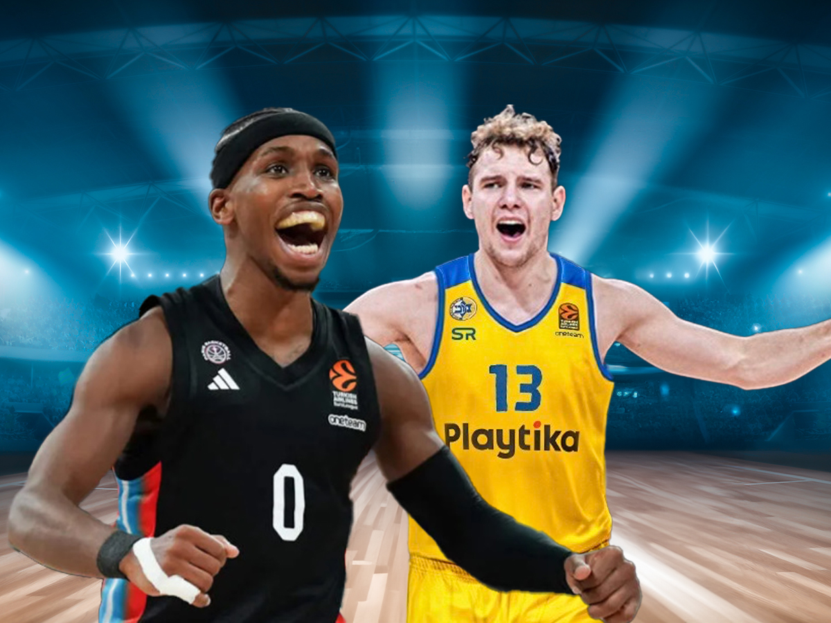 paris-basketball-makampi-tel-aviv-160125