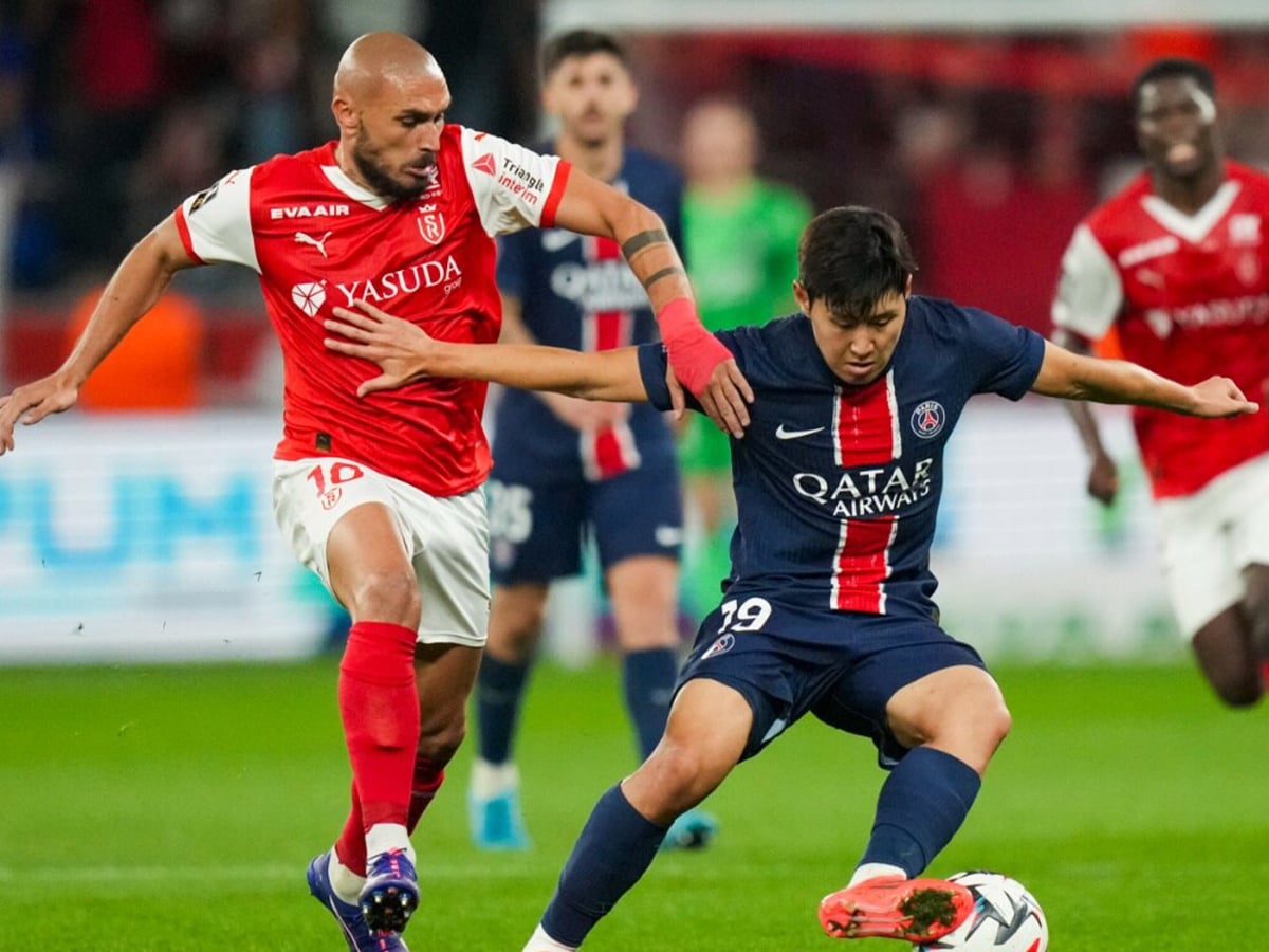 pari-sen-zermen-rems-250125