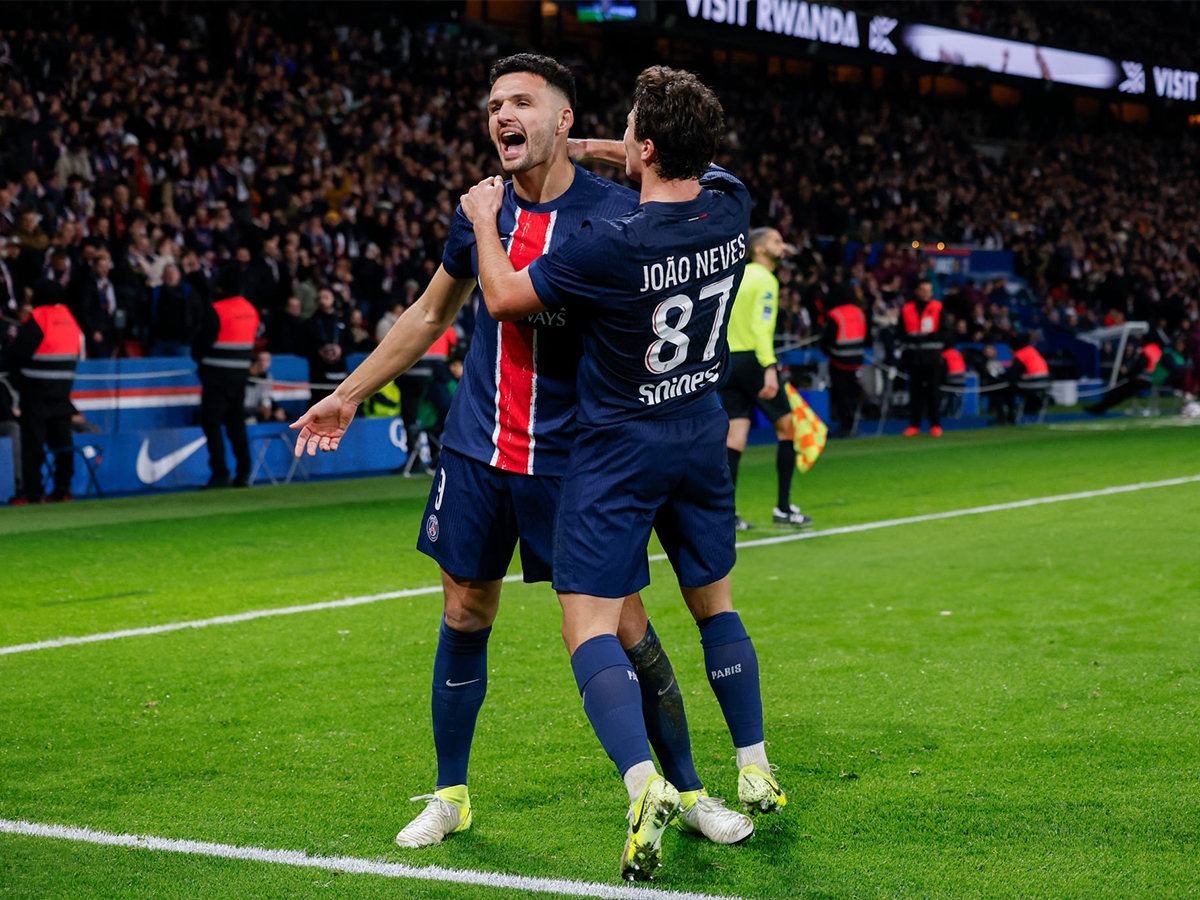 pari-sen-zermen-sent-etien-120125