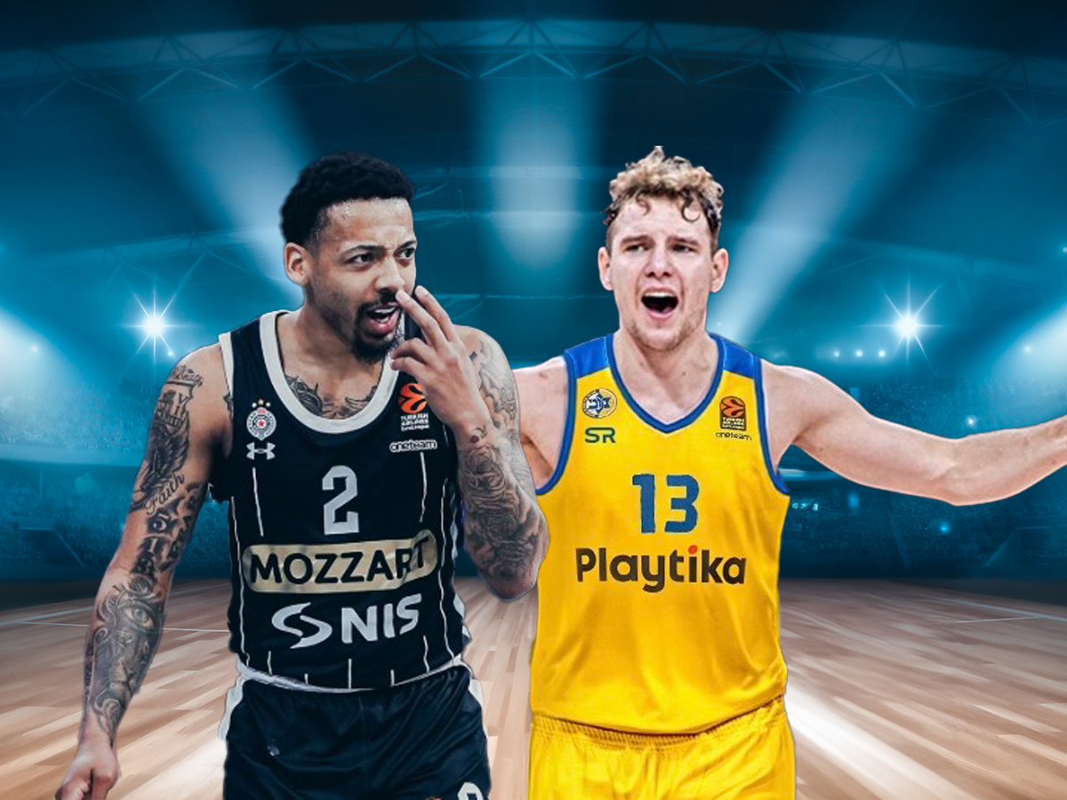 partizan-makampi-tel-aviv-030125