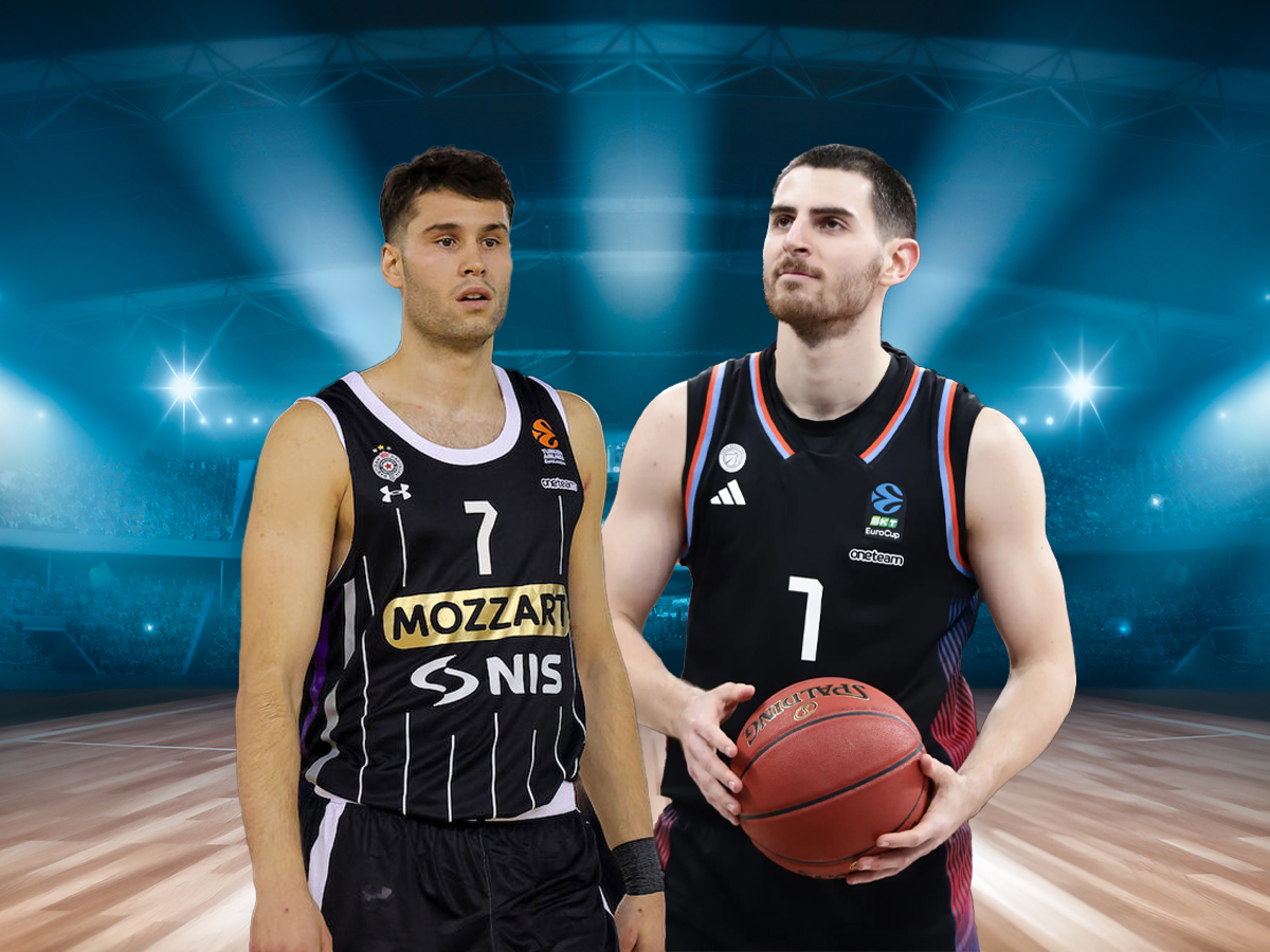 partizan-paris-basketball-220125