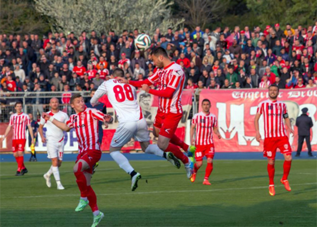 partizani-skentermpeoy-110125