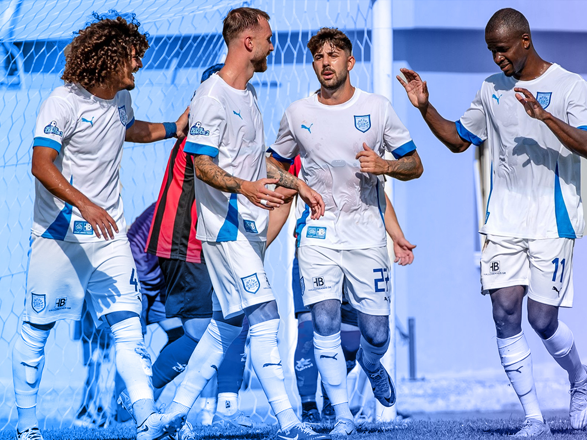 pas-giannina-kavala-250125