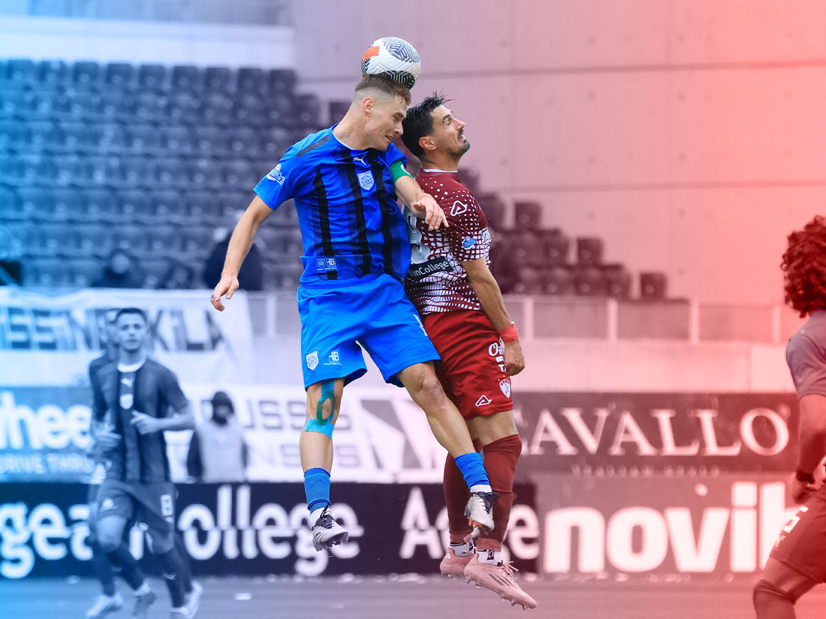 pas-giannina-larisa-010225