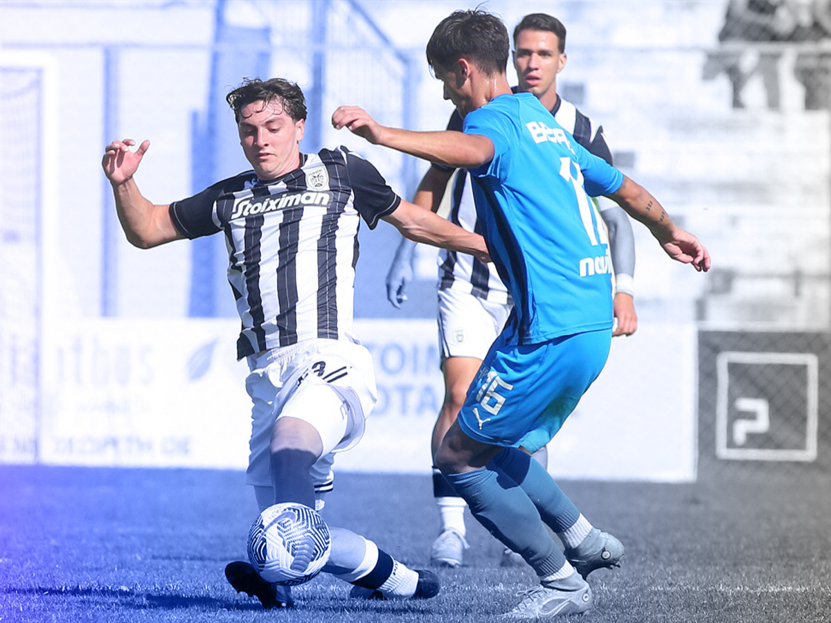 pas-giannina-paok-v-130125