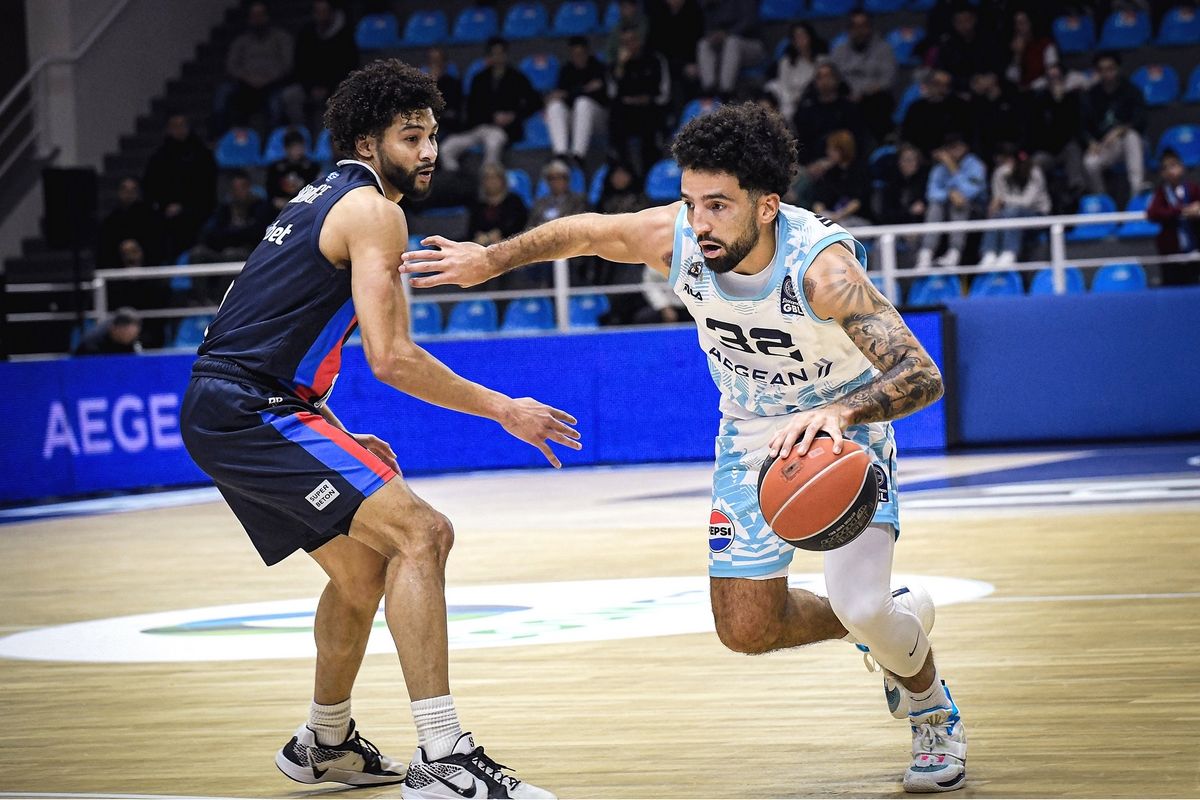 kolossos-rodoy-maroysi-040125