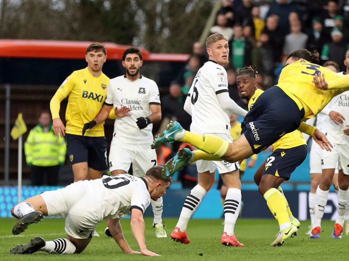 plimoyth-oksfornt-140125