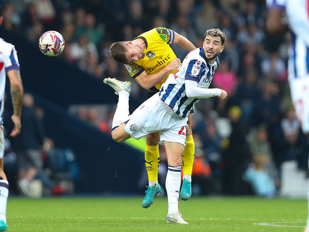 plimoyth-goyest-mprom-010225