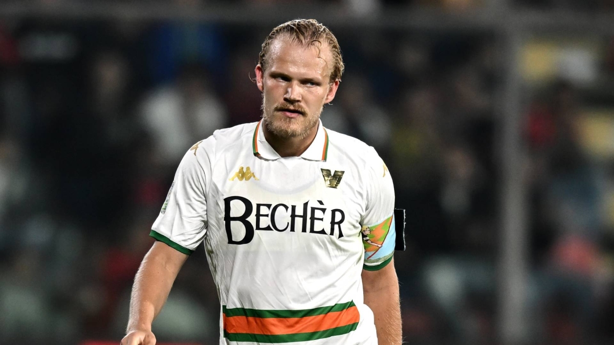 Βενέτσια – Βερόνα προγνωστικά: Σαν σεξπιρικό δράμα