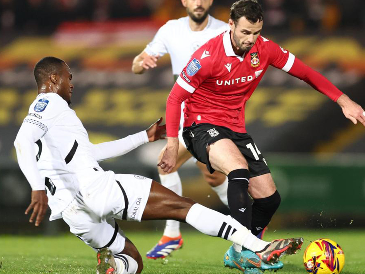 port-veil-reksam-070125