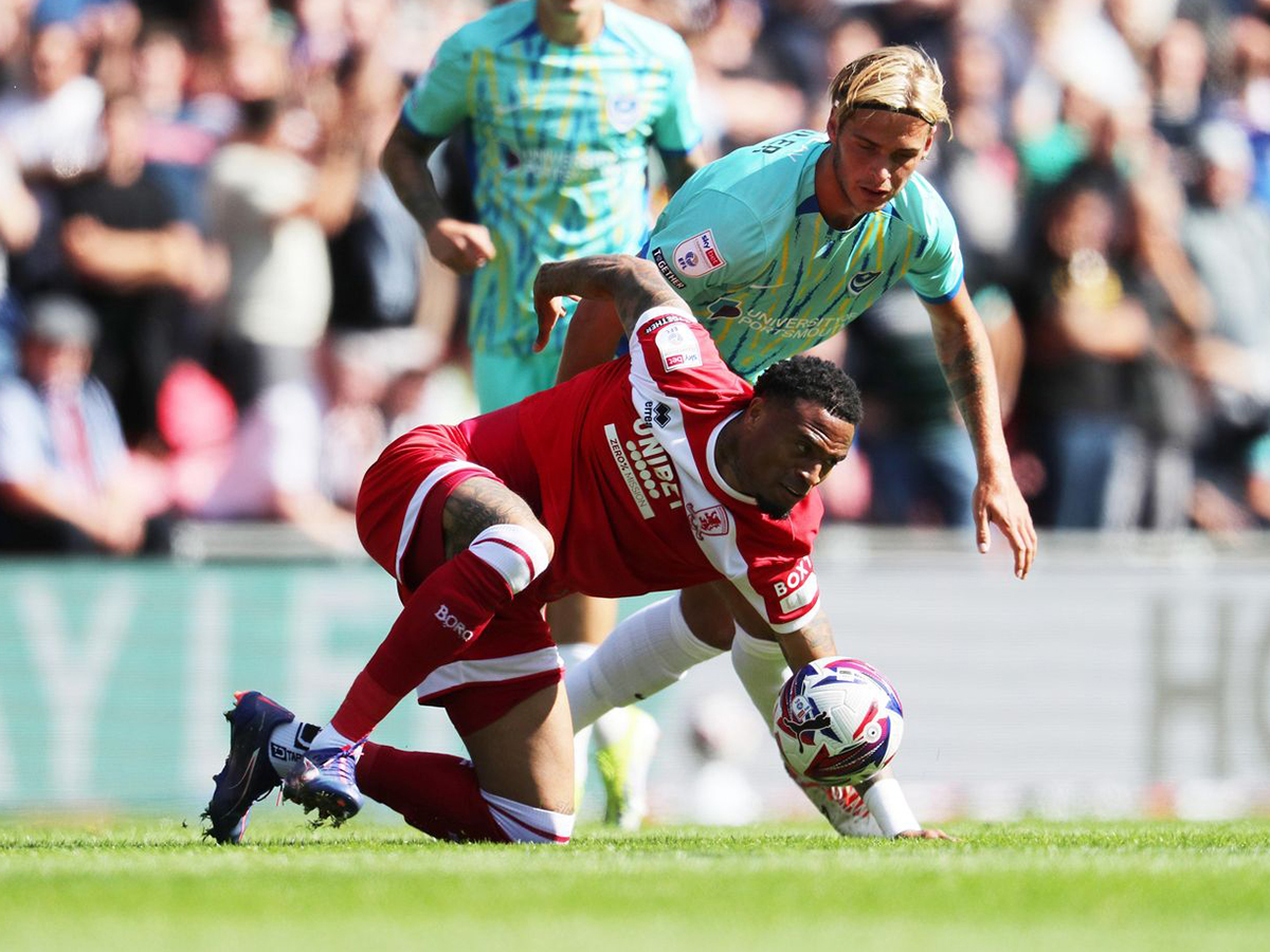 portsmoyth-mintlesmpro-180125