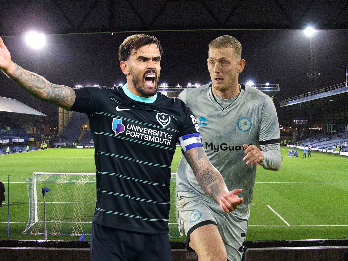 portsmoyth-milgoyol-280125