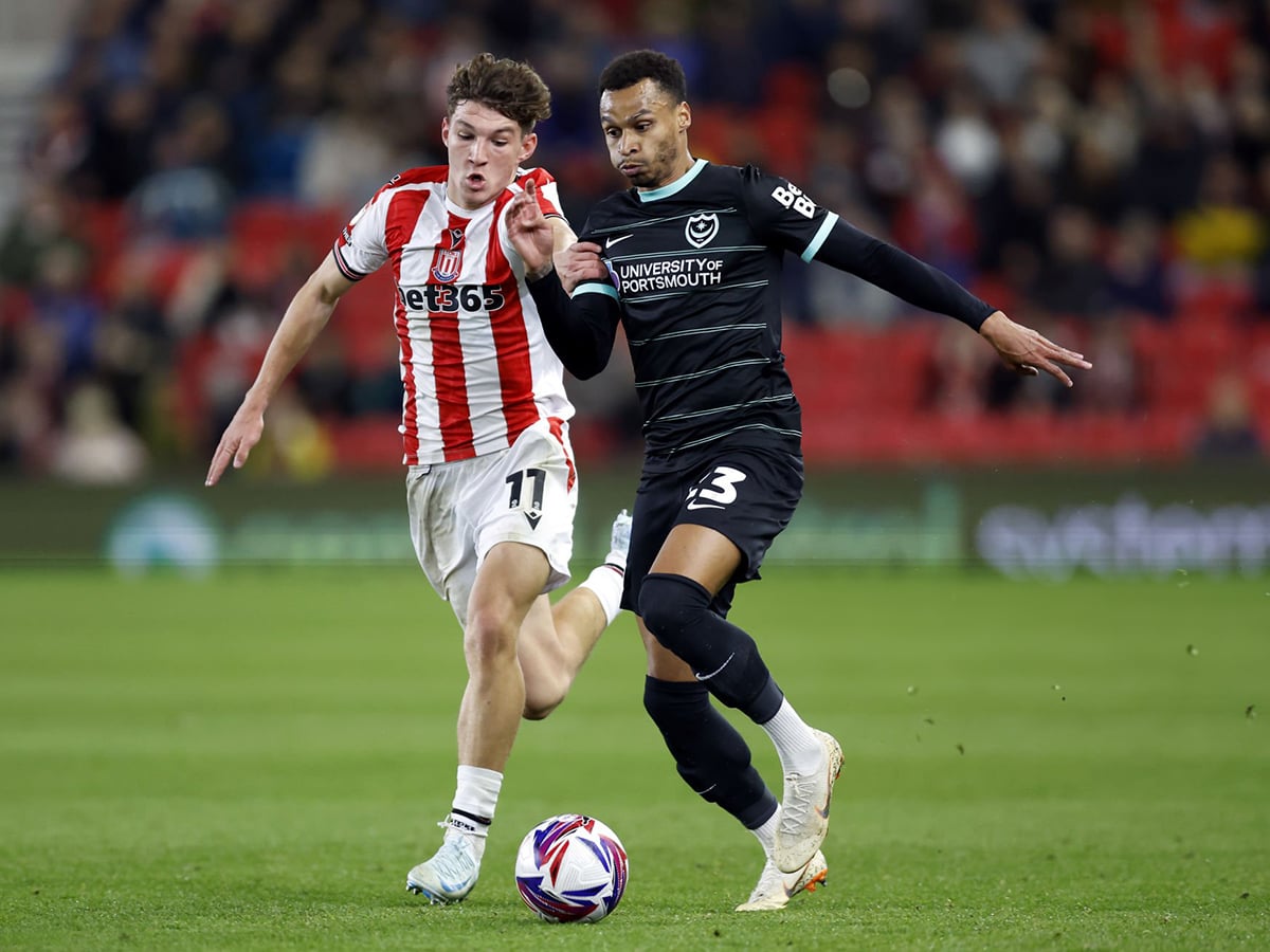 portsmoyth-stooyk-220125