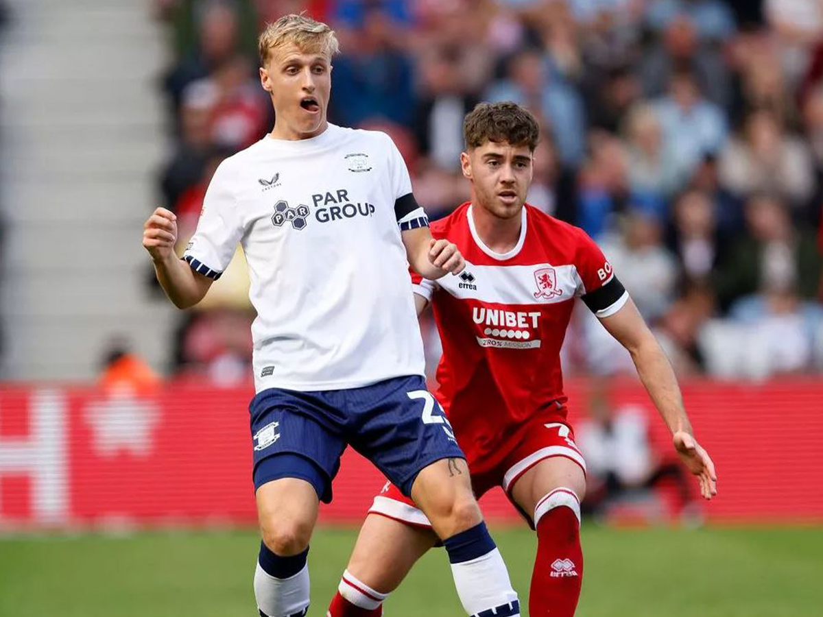 preston-mintlesmpro-250125