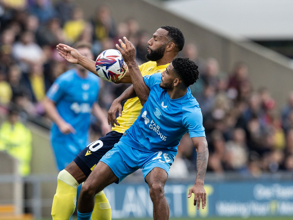 preston-oksfornt-040125