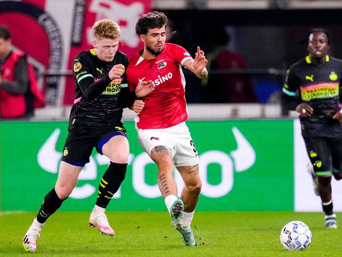 aintxofen-alkmaar-110125