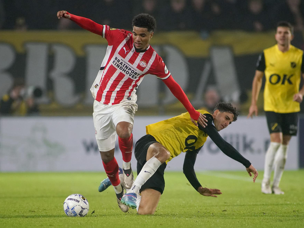 aintxofen-mprenta-250125