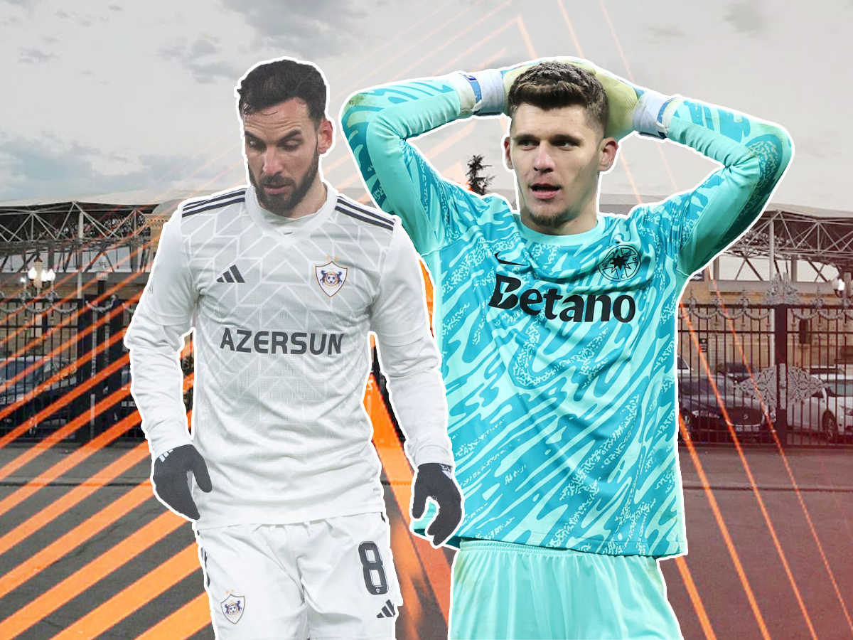 karampagk-steaoya-230125