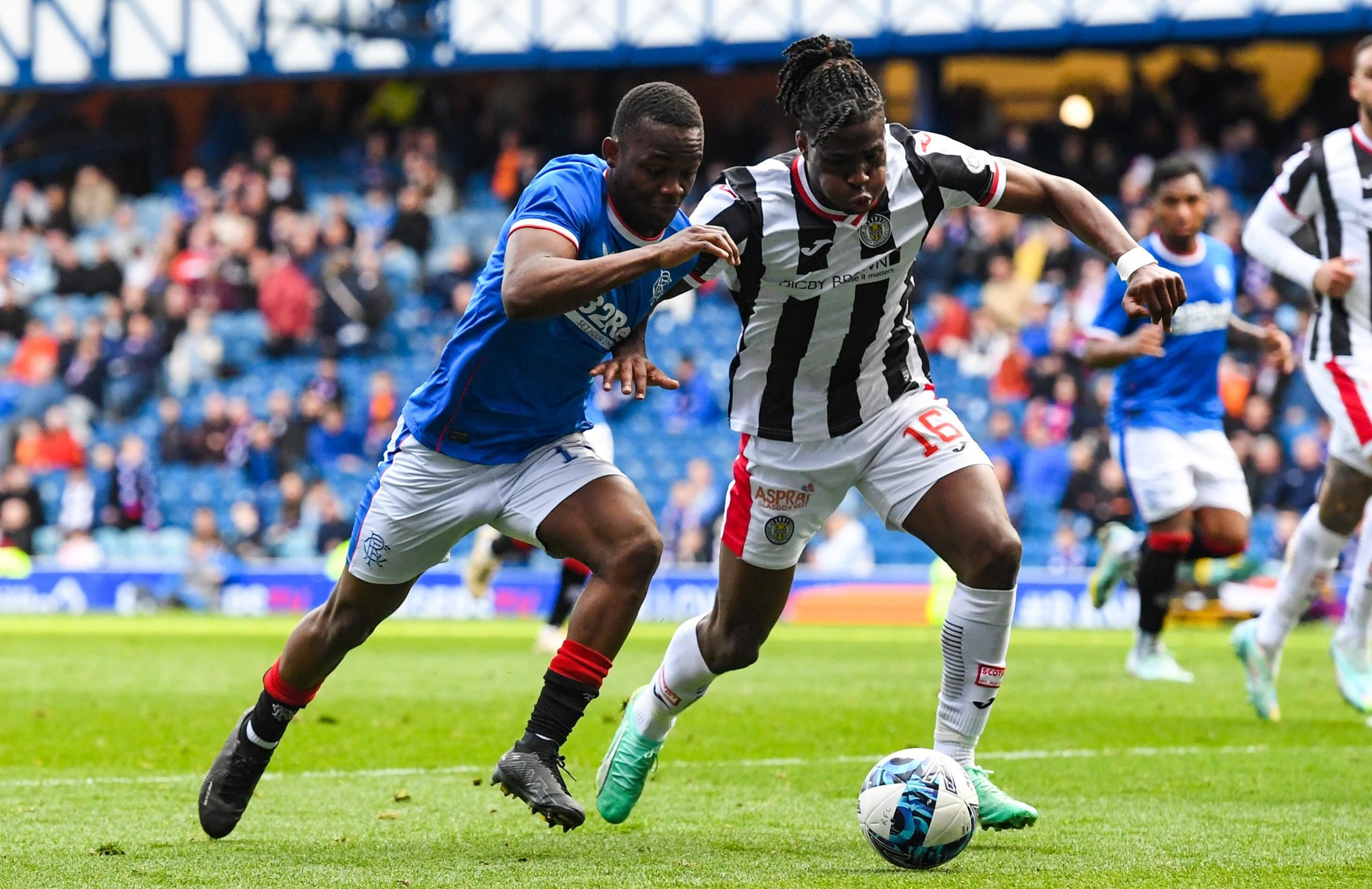 koyin-of-saoyth-sent-miren-180125