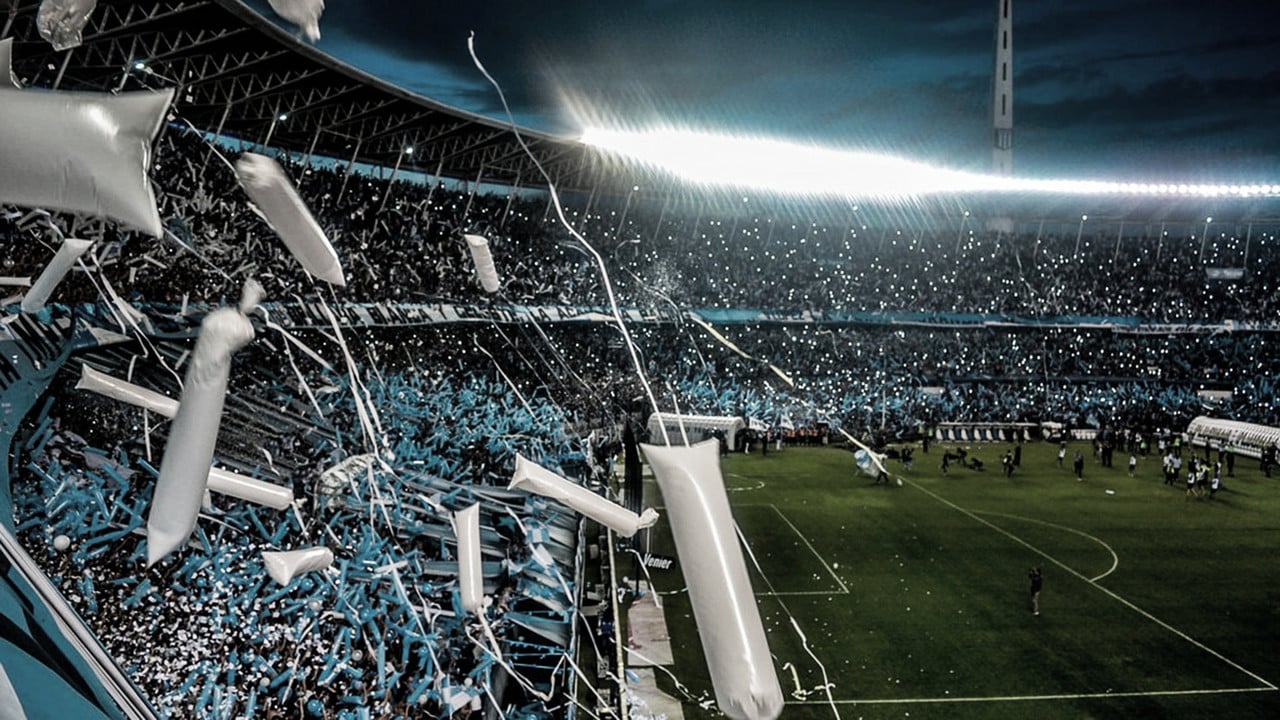 rasingk-kloymp-mpelgrano-310125