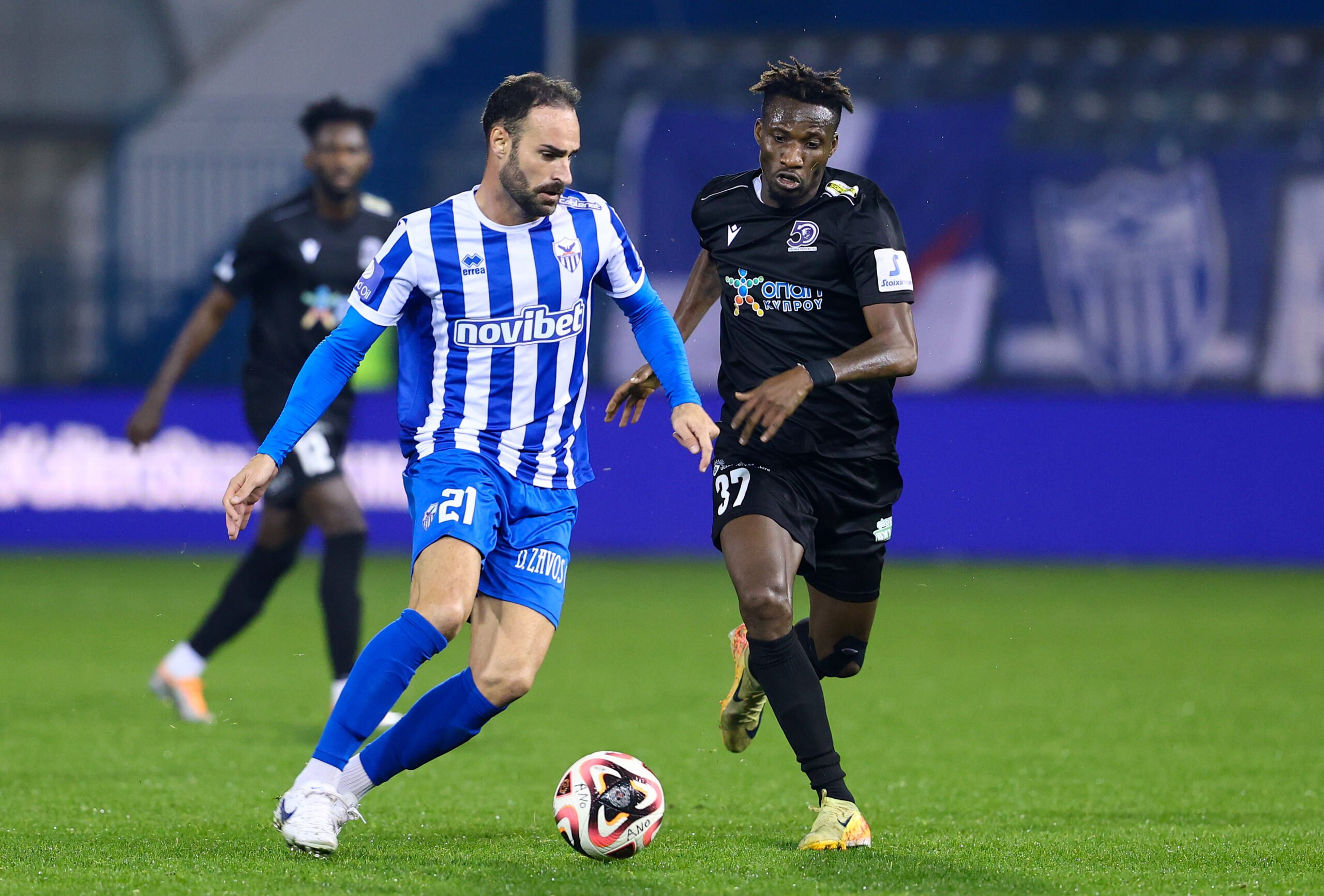 anorthosi-aek-larnakas-250125