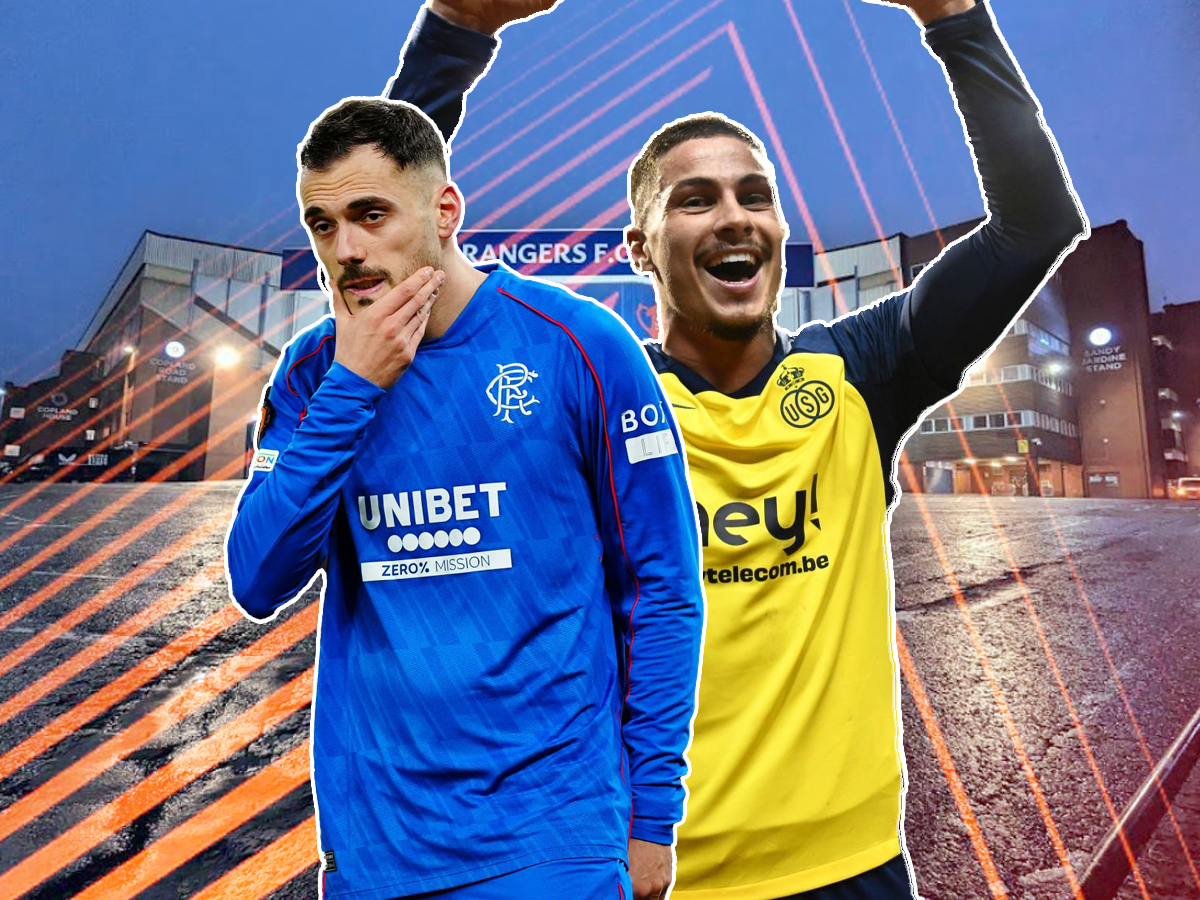 reintzers-oynion-sent-ziloya-300125