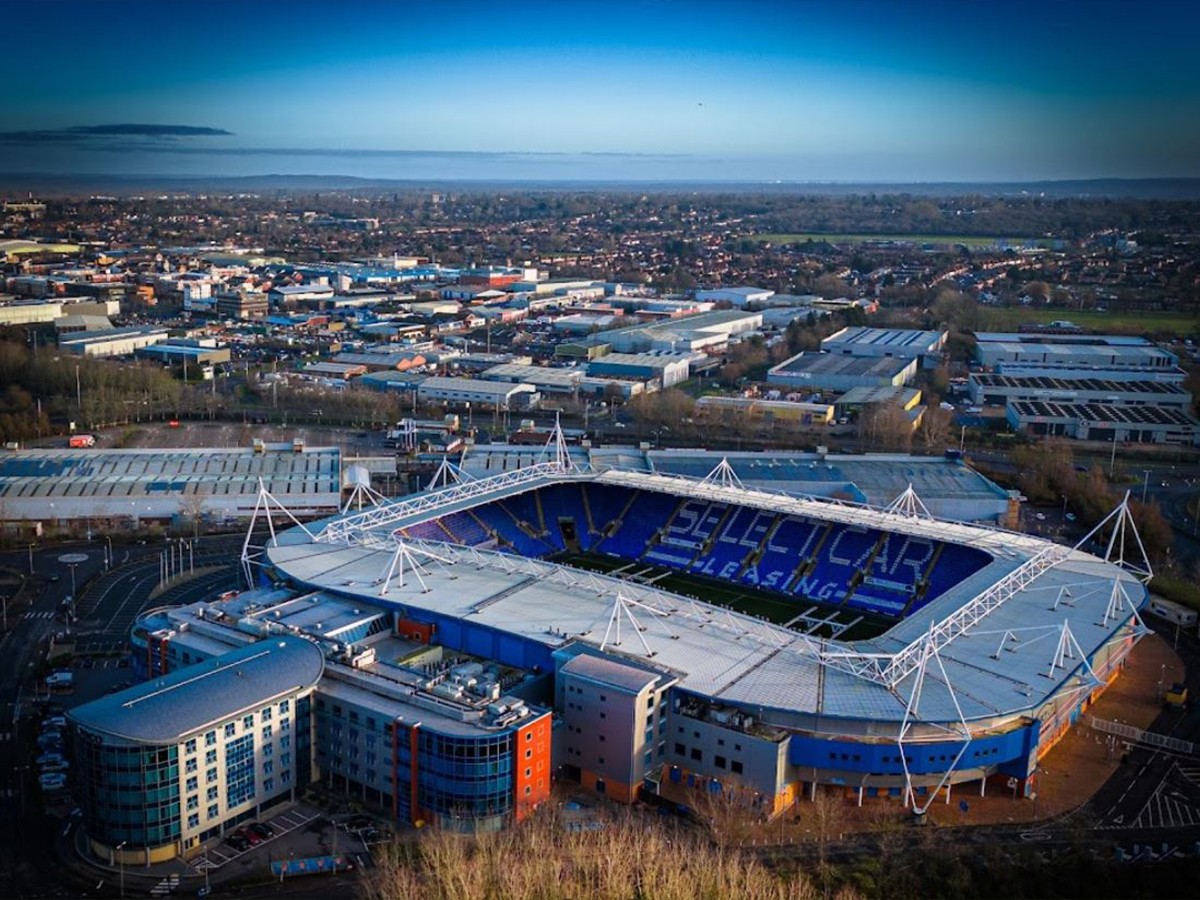 rentingk-mpernli-110125