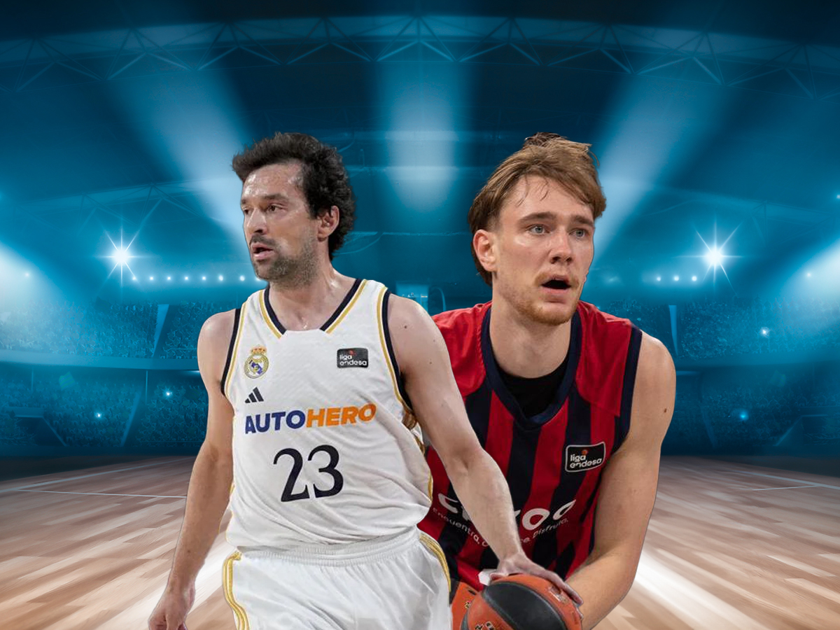 real-madritis-mpaskonia-230125