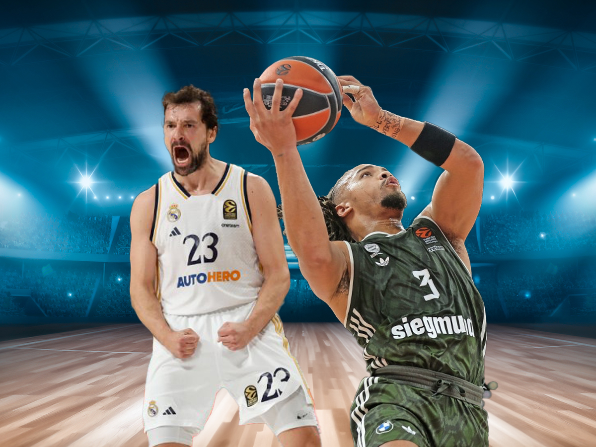 real-madritis-mpagern-030125