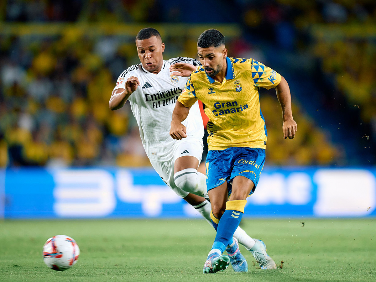 real-madritis-las-palmas-190125