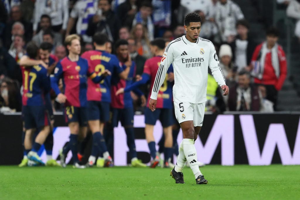 real-madritis-mpartselona-apodoseis-super-cup