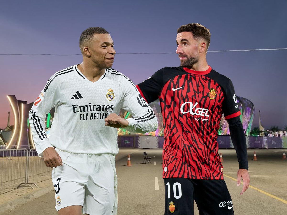 real-madritis-magiorka-090125